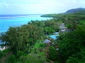 Guam-und-Saipan